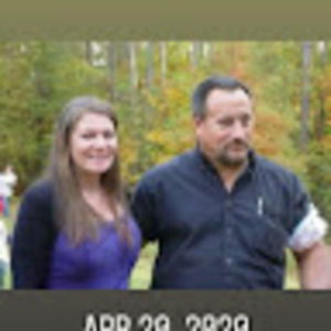 Meet your Posher, Laurie